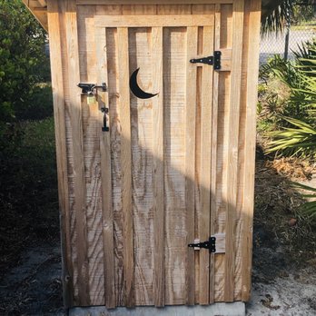 Tindall Pioneer Homestead - Museums Near Me - Jupiter, Florida Tindall Pioneer Homestead - Museums Near Me - Jupiter, Florida