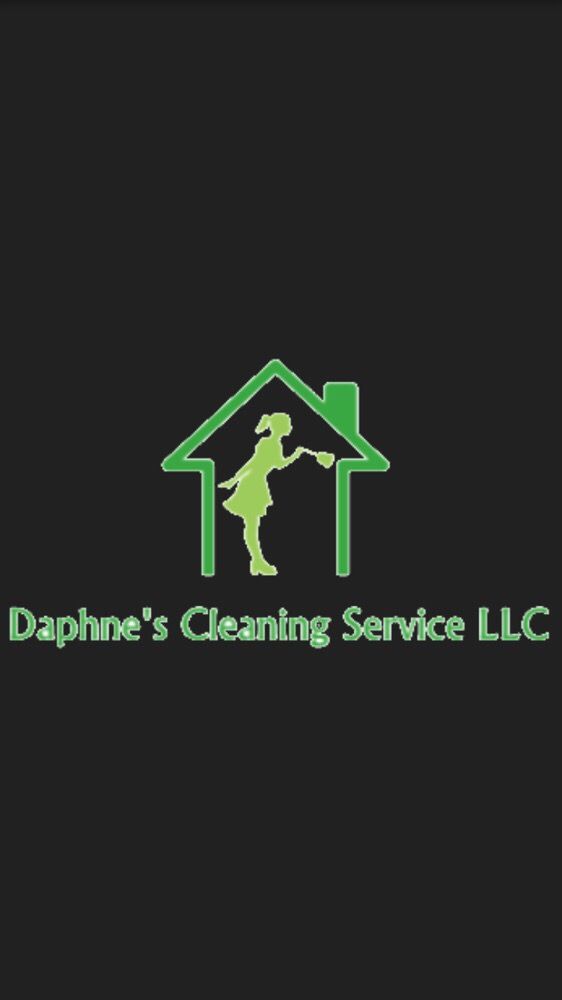 DAPHNE’S CLEANING SERVICE Updated October 2024 10 Reviews 18731