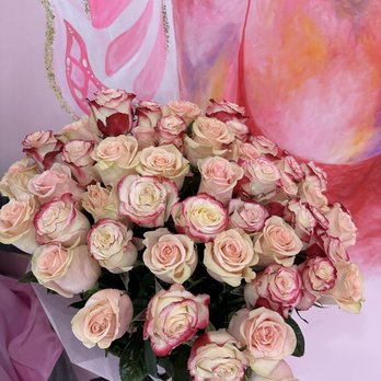 Rouge Rose - Florists Near Me - North Hollywood , California Rouge Rose - Florists Near Me - North Hollywood , California
