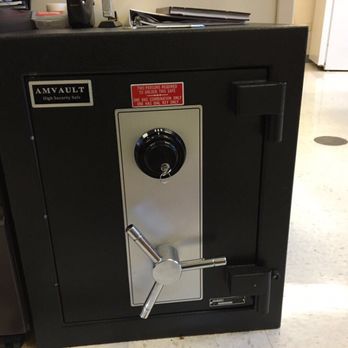 Golden Hands Locksmith - Safe unlocks in DC - Keys & Locksmiths Near Me - Washington, DC, District of Columbia Golden Hands Locksmith - Safe unlocks in DC - Keys & Locksmiths Near Me - Washington, DC, District of Columbia