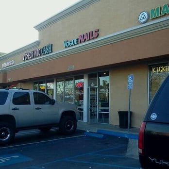 Vogue Nails - Nail Salons Near Me - Lakewood, California Vogue Nails - Nail Salons Near Me - Lakewood, California