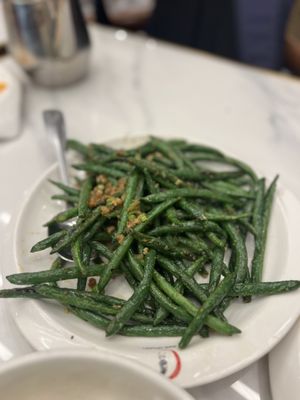 Lao Sze Chuan by null