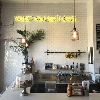 Bodega - Latin American Near Me - St Petersburg, Florida