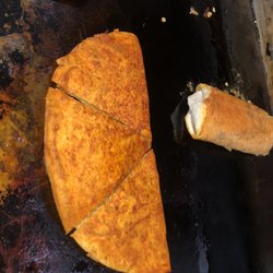 Tasti Birria Tacos