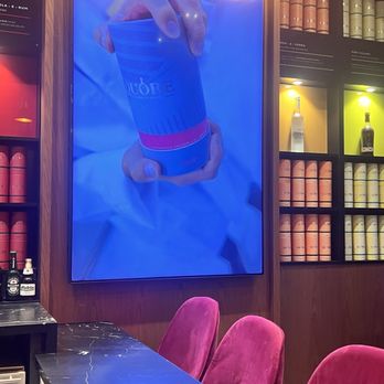 Quore Gelato - Gelato Near Me - Hollywood, Florida Quore Gelato - Gelato Near Me - Hollywood, Florida