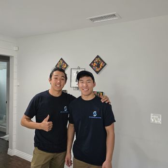 Splendid Moving - Amazing workers - Movers Near Me - Los Angeles, California Splendid Moving - Amazing workers - Movers Near Me - Los Angeles, California