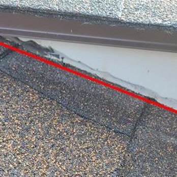 Power Home Remodeling - Windows Installation Near Me - Novi, Michigan Power Home Remodeling - Windows Installation Near Me - Novi, Michigan