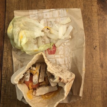 Jack in the Box - Fast Food Near Me - Oakdale, California Jack in the Box - Fast Food Near Me - Oakdale, California