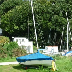 Yachtschule Eichler