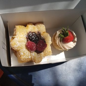 Nami - Yummy, vegan goodies - Coffee & Tea Near Me - Phoenix, Arizona Nami - Yummy, vegan goodies - Coffee & Tea Near Me - Phoenix, Arizona