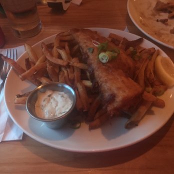 The Bench - Fish and chips - Pizza Near Me - Stowe, Vermont The Bench - Fish and chips - Pizza Near Me - Stowe, Vermont