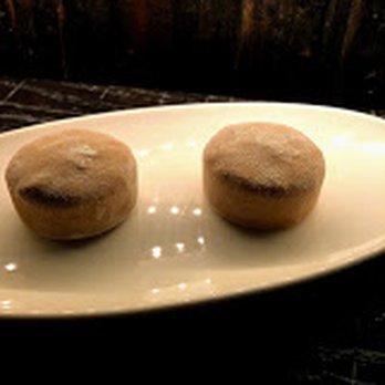 Double Knot - Dessert mochi - Sushi Bars Near Me - Philadelphia, Pennsylvania Double Knot - Dessert mochi - Sushi Bars Near Me - Philadelphia, Pennsylvania
