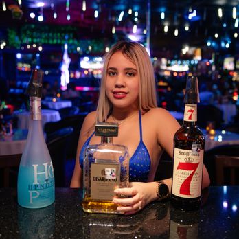 Rick's Cabaret - Rick's Cabaret Odessa Pizza Full Liquor Bar - Strip Clubs Near Me - Odessa, Texas Rick's Cabaret - Rick's Cabaret Odessa Pizza Full Liquor Bar - Strip Clubs Near Me - Odessa, Texas