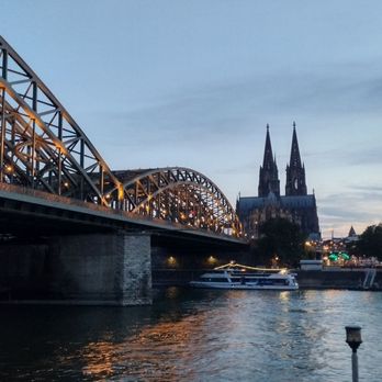 Kölner Dom - Landmarks & Historical Buildings Near Me - Cologne, NW Kölner Dom - Landmarks & Historical Buildings Near Me - Cologne, NW