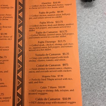 El Duranguenze - a menu for a mexican restaurant - Mexican Near Me - Goshen, Indiana El Duranguenze - a menu for a mexican restaurant - Mexican Near Me - Goshen, Indiana