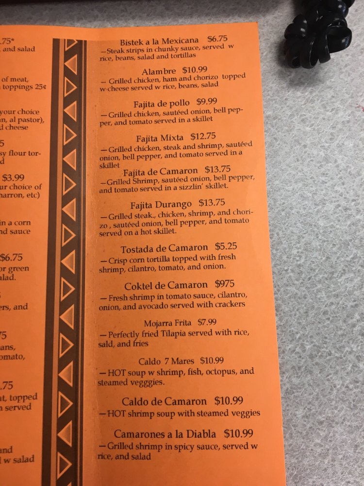 El Duranguenze