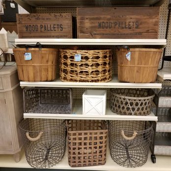 Hobby Lobby - Art Supplies Near Me - Aurora, Illinois