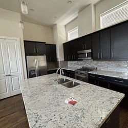R & R Contractors - Here's to love and laughter this home has to give the next family