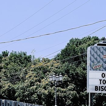 Charlie Parkers - Welcome to Charlie Parker's! - Diners Near Me - Springfield, Illinois Charlie Parkers - Welcome to Charlie Parker's! - Diners Near Me - Springfield, Illinois