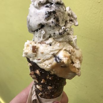 Emack & Bolio's - Ice Cream & Frozen Yogurt Near Me - Boston, Massachusetts Emack & Bolio's - Ice Cream & Frozen Yogurt Near Me - Boston, Massachusetts