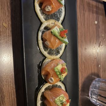 Kan Sushi - Delicious, but can't remember the name - Sushi Bars Near Me - Honolulu, Hawaii Kan Sushi - Delicious, but can't remember the name - Sushi Bars Near Me - Honolulu, Hawaii