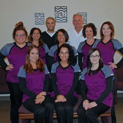 Premier Dental Care of Decatur