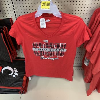 Kroger Marketplace - a t - shirt for sale - Grocery Near Me - Harrison, Ohio Kroger Marketplace - a t - shirt for sale - Grocery Near Me - Harrison, Ohio