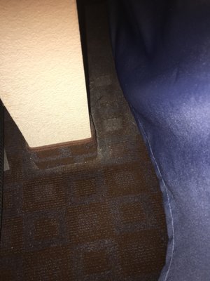 Holiday Inn Express & Suites Pryor, an IHG Hotel by null