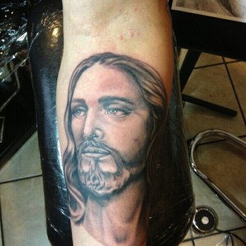 Satori Ink - Tattoo Near Me - Bethlehem, Pennsylvania Satori Ink - Tattoo Near Me - Bethlehem, Pennsylvania