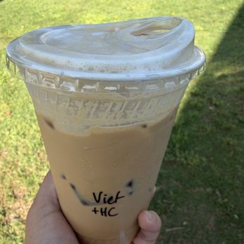 Clairemont Coffee - Coffee & Tea Near Me - San Diego, California