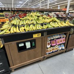 Vons