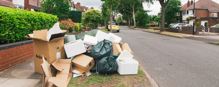 Slide of Quick Quality Services