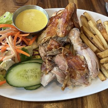 Limon - Tapas/Small Plates Near Me - Burlingame, California Limon - Tapas/Small Plates Near Me - Burlingame, California