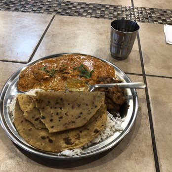 Shagan’s - Indian Near Me - Overland Park, Kansas Shagan’s - Indian Near Me - Overland Park, Kansas