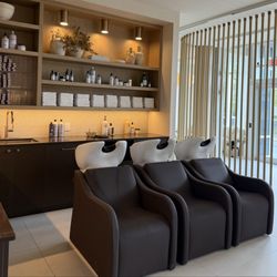 Xcentric Hair Studio