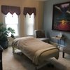 Lotus Fire Healing Arts by Jen Gantenbein gift card