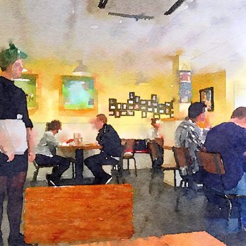Hanky Panky Pancakes - Quirky Hanky Panky Pancakes. Love this place. - Pancakes Near Me - Chester, CHW Hanky Panky Pancakes - Quirky Hanky Panky Pancakes. Love this place. - Pancakes Near Me - Chester, CHW
