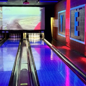 Bowlero Upland - Bowling Near Me - Upland, California Bowlero Upland - Bowling Near Me - Upland, California