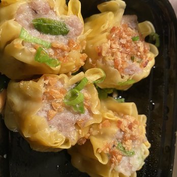 Dumpling N' Dips - Dim Sum Near Me - New York, New York Dumpling N' Dips - Dim Sum Near Me - New York, New York