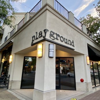 DTTN 2.0 - 05.01.21 exterior - Venues & Event Spaces Near Me - Santa Ana, California DTTN 2.0 - 05.01.21 exterior - Venues & Event Spaces Near Me - Santa Ana, California