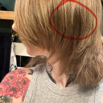 Hair Cuttery - Hair Stylists Near Me - Marlton, New Jersey Hair Cuttery - Hair Stylists Near Me - Marlton, New Jersey