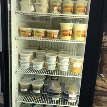 Gujarati Foods - Caterers Near Me - Brampton, Ontario