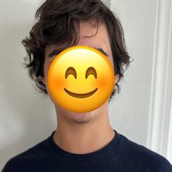 Sammy's Hairstyling