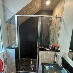 Dan's Painting & General Contracting