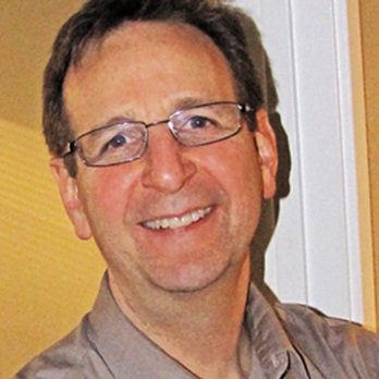 Professional Chiropractic Services - E. Stephen Saunders D.C. - Chiropractors Near Me - Kirkland, Washington Professional Chiropractic Services - E. Stephen Saunders D.C. - Chiropractors Near Me - Kirkland, Washington