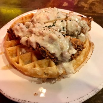 Sun Diner - Chicken and Waffles - Breakfast & Brunch Near Me - Nashville, Tennessee Sun Diner - Chicken and Waffles - Breakfast & Brunch Near Me - Nashville, Tennessee