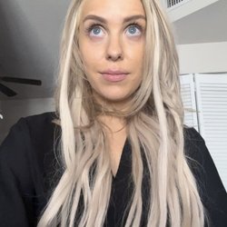 Ton Vangard - The final result. No shadow root. No dimension. Extensions that do not match.