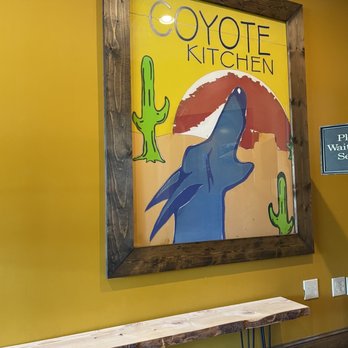 Coyote Kitchen - Coyote Kitchen Picture - Bars Near Me - Boone, North Carolina Coyote Kitchen - Coyote Kitchen Picture - Bars Near Me - Boone, North Carolina
