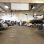 Photo of Louden Motorcar Services