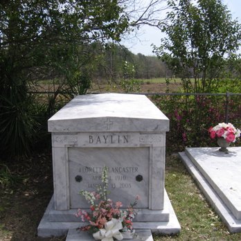 Clark Memorials - Funeral Services & Cemeteries Near Me - Macon, Georgia Clark Memorials - Funeral Services & Cemeteries Near Me - Macon, Georgia